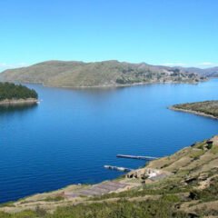 ISLA DEL SOL2