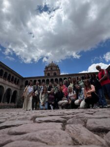 travesia (13)