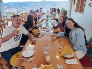 travesia (18)