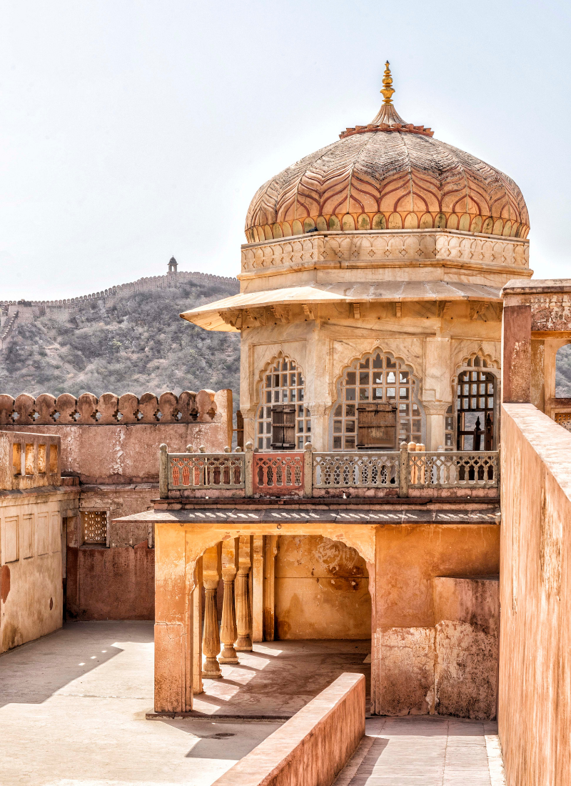 JAIPUR
