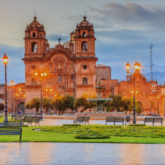 CUSCO