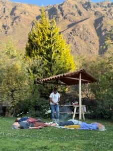 IMG_5287