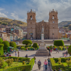PUNO (1)