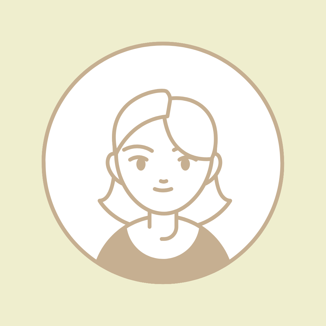 avatar web moni (2)