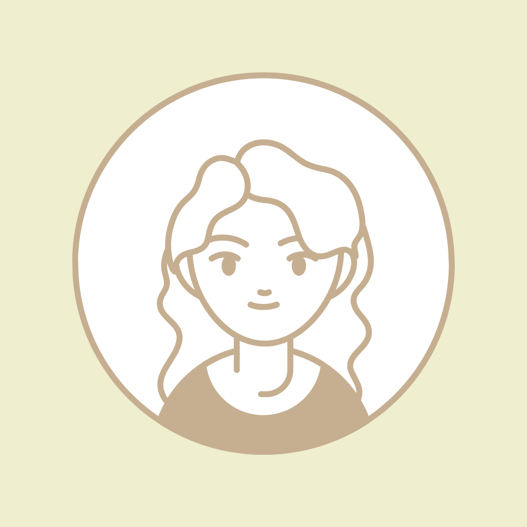 avatar web moni (8)