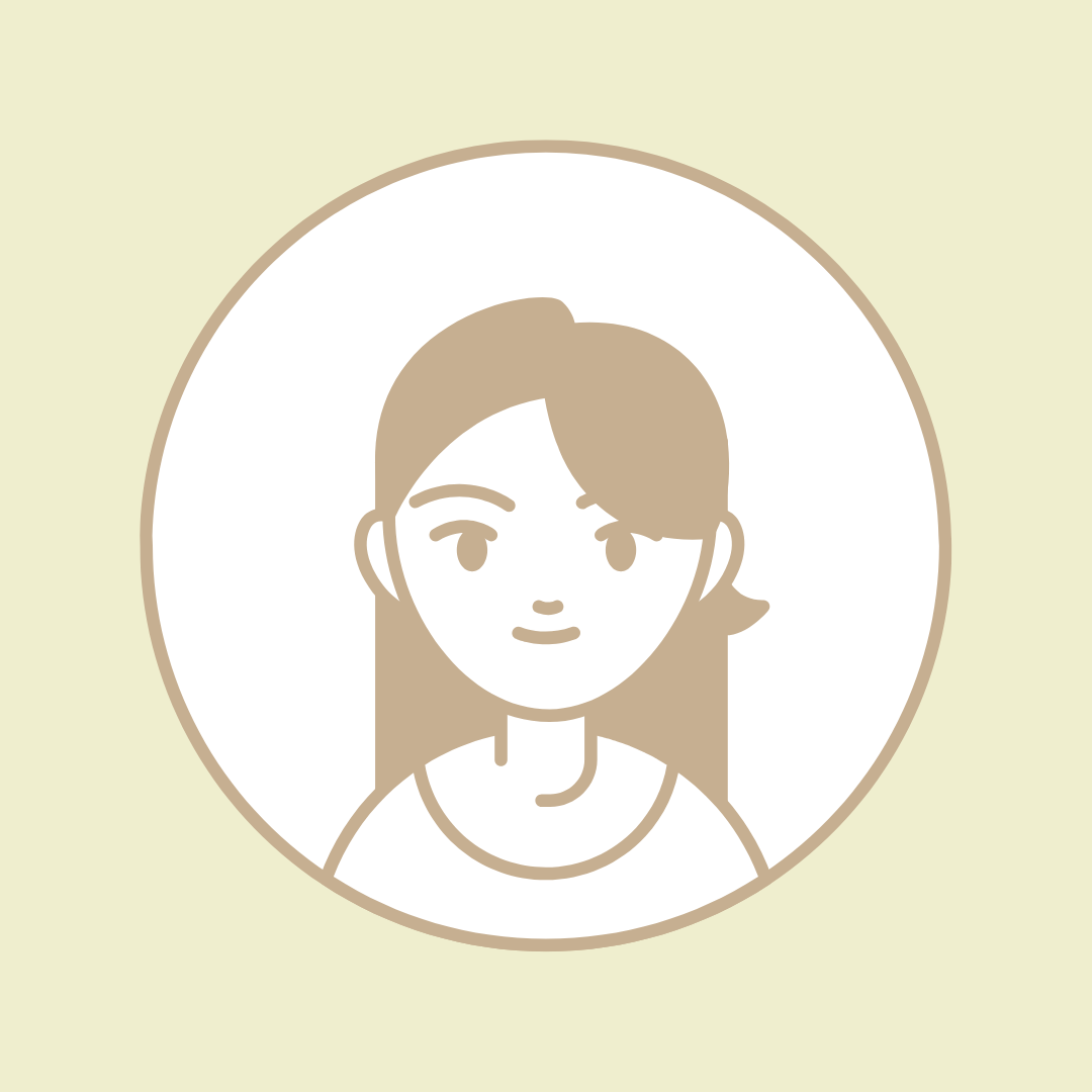 avatar web moni