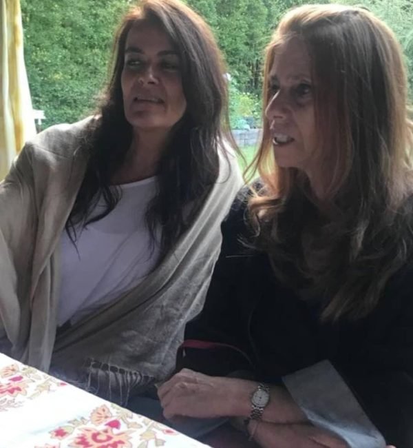 Laura-Gutman-Moni-Mazzoni-e1715736881708.jpeg