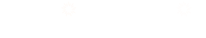 Moni Mazzoni logo-largo blanco