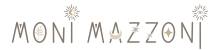 Moni Mazzoni logo-largo sin fondo